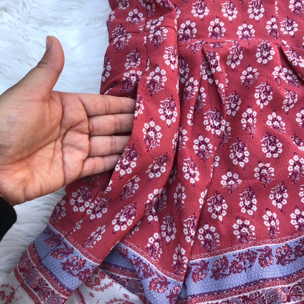 Romper - Picture 7 of 7